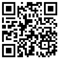 QR Code for 38NBEyrKCLvi6phRhQXexCcnXyJyPLTHTb