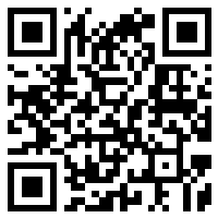 QR Code for 38NDsU6YiovK2rnJCSiLvfgDfEor7REjov