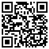QR Code for 38NFnypki4FaJC58rifwsHAKMuJ8bdAo7X