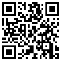 QR Code for 38NQ5WMfngKDuPrTYLL8imwniGBqZDK1mN