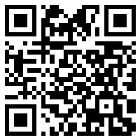 QR Code for 38NRatMbF3PhdTtmBWCJCUT33USnAmEP8S