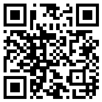 QR Code for 38NRoYb7fbdHnQqBDamTYg4ur61WiusCff