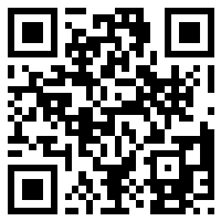 QR Code for 38NegppeR88DARXDn8KDtLdn58mLUcvSHP
