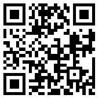 QR Code for 38Nei6kK8GuSvf37kAKSCipKLcwwhmigKW