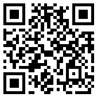 QR Code for 38Njm8evEDQ4igtuGuaunkVFwpRZvAXwhN