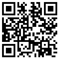 QR Code for 38P3B4fJ3GrVgKJc67fxEhSn6UNrysRhgJ