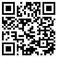 QR Code for 38P96jsomiwnB6wtPtw29oibcUwnNESm1n