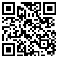 QR Code for 38PBdhkch8rAJSyFTgcsZunbLoaiSefHnd