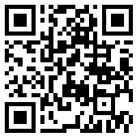 QR Code for 38PPcUBfkvotafW1cY74P9DocEkdhDLma3