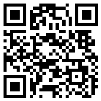 QR Code for 38PWw8VDs7bwCAaMeZk3QJ3Y69eg7dKVN4
