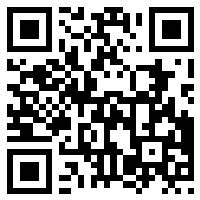 QR Code for 38Pb2moXTsJLtRbGUs2SXCtZThZe5zLrmy
