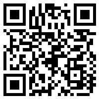 QR Code for 38PijHFf6VSdSyodrgLKAn6tnn5apjbEQL