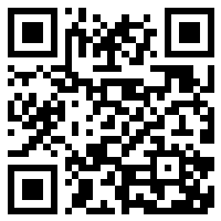 QR Code for 38PkR8RSFALodFJo11AViYu9T7DT7Rr3V2