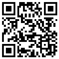 QR Code for 38PvPncWi4qDP2yRJWakc883XumxPui1Yv