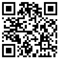 QR Code for 38Py8RfXgQBAsCFo2D3GfpTnG5GJZwX1hb