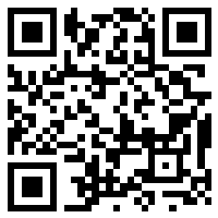 QR Code for 38PyBRXYNjVycNB9LFfp7kSDfay4LEPtXH