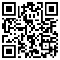 QR Code for 38Q3ucptjNonrNdzh5YsUMd9LSFWk8XTZX