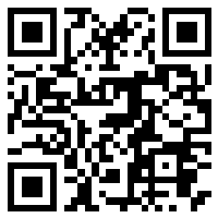 QR Code for 38Q78Zx2gregLJBCkJaFwD3e1KYANTcenb
