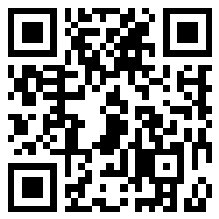 QR Code for 38QAPa8CSJKk4hAR65mH5H97yL1G8oKb8f