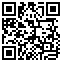 QR Code for 38QEkWE36kXNetpXWjDHcVdwh5HKGffaWp