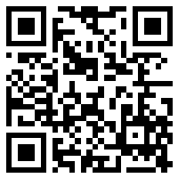 QR Code for 38QWSSCkiawGrGD3enT8yAF4r3PRSsrdpZ