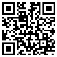 QR Code for 38R4CNPdj5SjmHpgSJS48Xa3pvB1D8Vd3o