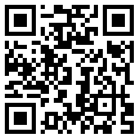 QR Code for 38RCAFbFFVxn2XUGZprADxHUaPnwuvX2vv
