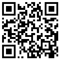 QR Code for 38RDawkopjmsLNmqyEtTkzX8EhBXhrkS4n