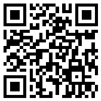 QR Code for 38RMJs1v1KPtkfWrs1r5edGG5rTAifReWg