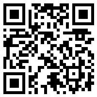 QR Code for 38RMcAaJKp6gdP7KFJixdsbcwBPgioU4bL