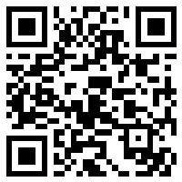 QR Code for 38RVZttfHdYDhmRFDecL4bKUBd7ZJ9zUxu