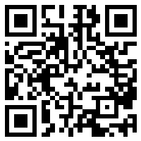 QR Code for 38Ra1nd6JfTJKRd4ZFUXxmPBE4iVChMMmn