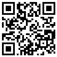 QR Code for 38RbTrzYJ7V4DgARaHbRCgaRQC2pcQWiJh