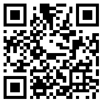 QR Code for 38RfFetyi5eWBLPV7rK5SEK5pwQcSNiemb