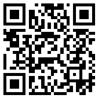 QR Code for 38RfVAP6SSu3SvyAcbQo3jKf7PzEC8zBKg