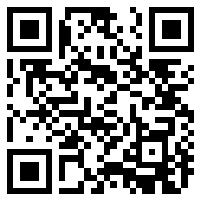 QR Code for 38S17eJdpVdqsXSjmUjgnM5w15XphNRY3m