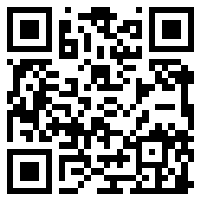 QR Code for 38SLBVGhkwzhsXPtna45BgeCngYXo7rHC3