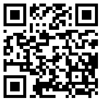 QR Code for 38SLPhqFiirSeeGpM4is8Cf3Kdw5CEkepx