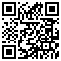 QR Code for 38SSicLEht2iUeaN73ADaNZftUgq8kqgET