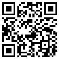 QR Code for 38Sb3RbjgPenG9PnCPVcG1bGFznMPVqGVb