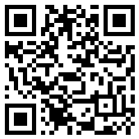 QR Code for 38SbTMmR4SCQsqKoEmt2o61aA6NuiRRQ8n