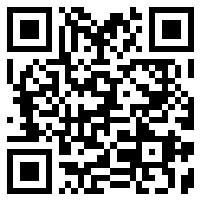 QR Code for 38SfZtKyuEBKWthMfu6jAPWpNBK5KCMEhq