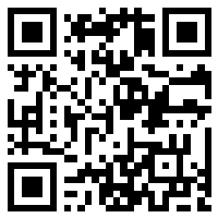 QR Code for 38SmiG4SqCEekdXM4enYk5DfkrGachVQ6X