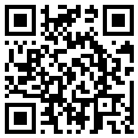 QR Code for 38SmszPtsWHBDgb2sByXHAwseBGRvBAX9K