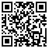 QR Code for 38THPc5ntbLzkxZzw5GwtQhjWbB8EdJPgC
