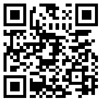 QR Code for 38TTsTSGLC6Zni8u1XhBLLtDSfApZ9dfEW
