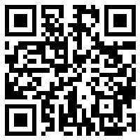 QR Code for 38TVfd7iq2fPZmMg3iMe8dSQRWowJ87sQB