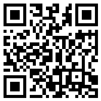 QR Code for 38TYB5ooUneZ9jpPaPySVgnw8M3C7qHysu