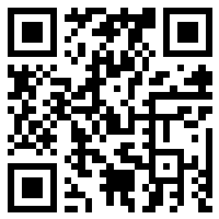 QR Code for 38TmWTmDovhRmZ12ptDB8K4HzodPdvMoYq
