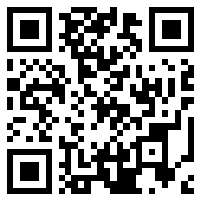 QR Code for 38Tr2MfCkiD2xGSdNBRZqjVjZmJS6UUQSC